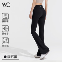 VVC 女士鲨鱼裤 VGV4S628