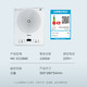 Midea 美的 MC-E22B60 铂钻电磁炉 2200W