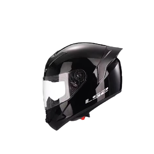 LS2 FF352 摩托车头盔