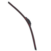 鑫百纳 升级无骨二代雨刷器