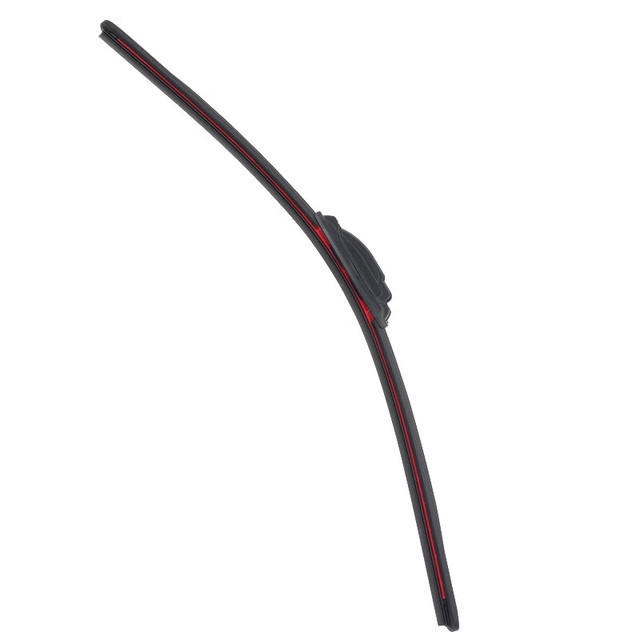 鑫百纳 升级无骨二代雨刷器