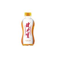 JIANLIBAO 健力宝 运动饮料橙蜜味300ml