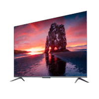 Xiaomi 小米 5系列 L65M6-5 液晶电视 65英寸 4K