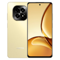 realme 真我 V60s天玑6300超清影像5000mAh大电池120Hz高刷屏幕5G手机学生游戏官方正品v60s