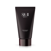 SK-II 男士洗面奶 120g