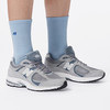 new balance 男女同款休闲运动鞋 M2002RST