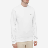 LACOSTE 拉科斯特 男士卫衣