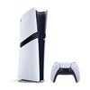 SONY 索尼 Play Station 5 Pro CFI-7000B01