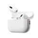 Apple 苹果 AirPods Pro 无线蓝牙耳机