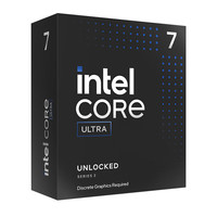 网传丨英特尔新一代酷睿 i7-15700K 和 i9-15900K 核心规格爆料、核心规模不变，需要 800 系列新平台_CPU_什么值得买