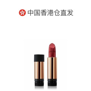 LANCOME兰蔻黑管小蛮腰唇膏#888替换芯3.4g效期至25年5月