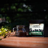 【S级单品】埃塞瑰夏村竞拍GVA.FE.2苏玛瑰夏1931蜜处理手冲