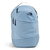 THE NORTH FACE 北面 Isabella 女士双肩包