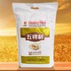 百亿补贴：五得利 八星晶爽饺子王小麦面粉5kg