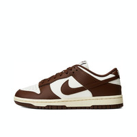 NIKE 耐克 DUNK LOW 女款板鞋 DD1503-124