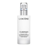 LANCOME 兰蔻 香港直邮LANCOME兰蔻补水紧致亮白抛光滋润肌肤保湿极光乳液75ml