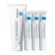 88VIP：LA ROCHE-POSAY 理肤泉 B5修复面霜 40ml*1+15ml*3