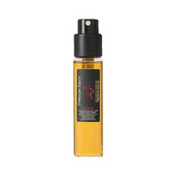 FREDERIC MALLE 馥马尔诺言中性香水10ml