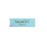 VALMONT 自营｜valmont 女士紧致提拉滋润眼部肌肤精华眼霜小样3ml塑颜