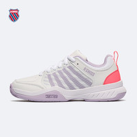 KSWISS盖世威男女网球鞋 24冬季 时尚休闲潮流百搭网球鞋4428