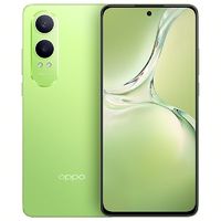 OPPO K12x 5G 超级闪充 超大电池 四年久用流畅 直屏智能手机