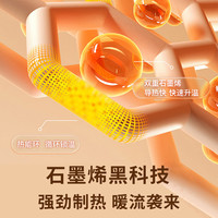 皇家骆驼 CAMEL女士冲锋上衣外套女山系薄款机能工装夹克防风防水