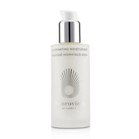 Omorovicza 匈牙利光彩净白柔亮保湿乳液 50ml