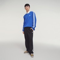 adidas 阿迪达斯 FORUM LOW CL复古休闲篮球鞋板鞋男女新款adidas阿迪达斯三叶草