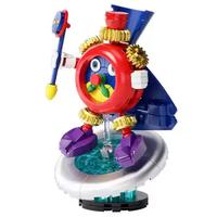 AREAX X砖区 游戏王系列 AB0046 时间魔术师