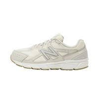 new balance 女款复古运动休闲鞋 W480ST5