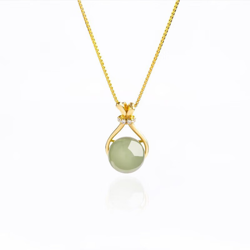 项链怎么买便宜 6708d9a6bf7297732.jpg