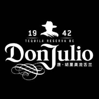 Don Julio/唐胡里奥