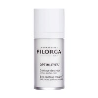 FILORGA 菲洛嘉 睛采靓丽眼霜 15ml