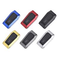 COLIBRI 量子系列 970 雪茄充气打火机