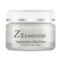 安娜柏林 Z Essential系列舒敏嫩肤修护日霜 50ml