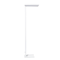 Zenaiwee 甄爱维 ZAW-S01 落地立式护眼灯 白色