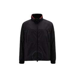 MONCLER 盟可睐 Sheppey 连帽防雨夹克