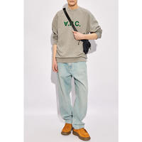 A.P.C. Eliot运动衫