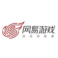 网易游戏