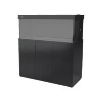 SHUIYA 水鸦 极简系列 水族箱