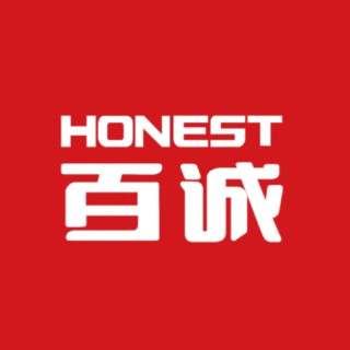 Honest/百诚
