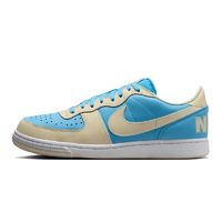 百亿补贴：NIKE 耐克 Terminator LOW 男款运动鞋 HF4834-407