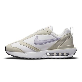 百亿补贴：NIKE 耐克 女子秋冬新款AIR MAX DAWN运动跑步鞋DC4068-100