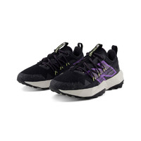 new balance Tektrel 女款跑步鞋 WTTTRLK1