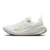 NIKE 耐克 夏季女鞋REACTX INFINITY RUN 4运动鞋跑步鞋HF5730-191