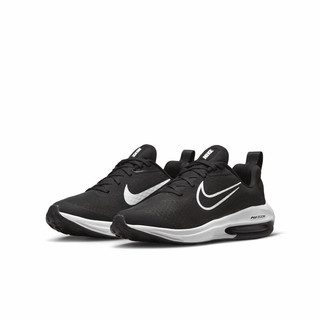 耐克（NIKE）【滔搏运动】耐克（NIKE）运动轻便时尚百搭跑步鞋 DM8491-002 36