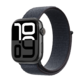  百亿补贴、今日必买：Apple 苹果 Watch Series 10 智能手表 GPS版 46mm　