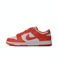 百亿补贴：NIKE 耐克 DUNK LOW 男款板鞋 DV0833-114