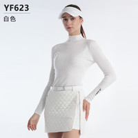 PGM 女款针织衫 YF623