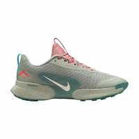 88VIP：NIKE 耐克 Juniper Trail 3 女款越野跑步鞋 FQ0902-300